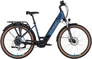 NEUTRO SUV