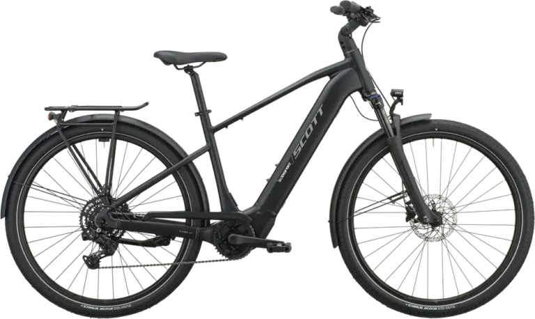 Sub Sport 30