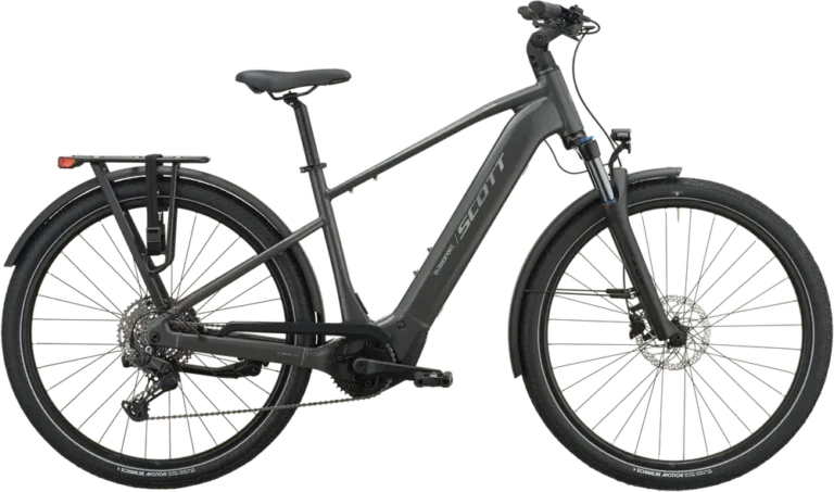 Sub Sport 10
