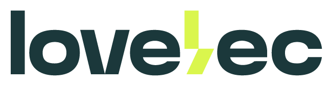 Lovelec